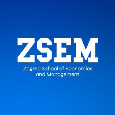 Zsem