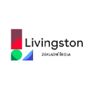 Základní škola Livingston