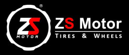 ZS Motor