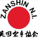 Zanshin Shotokan Karate Club