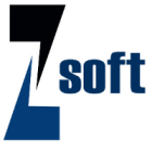 ZSoft Consulting