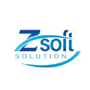 Z Soft Solution Limited