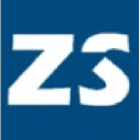 ZSoftware