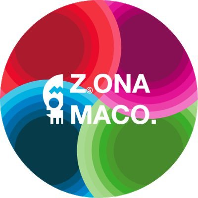 Zona MACO