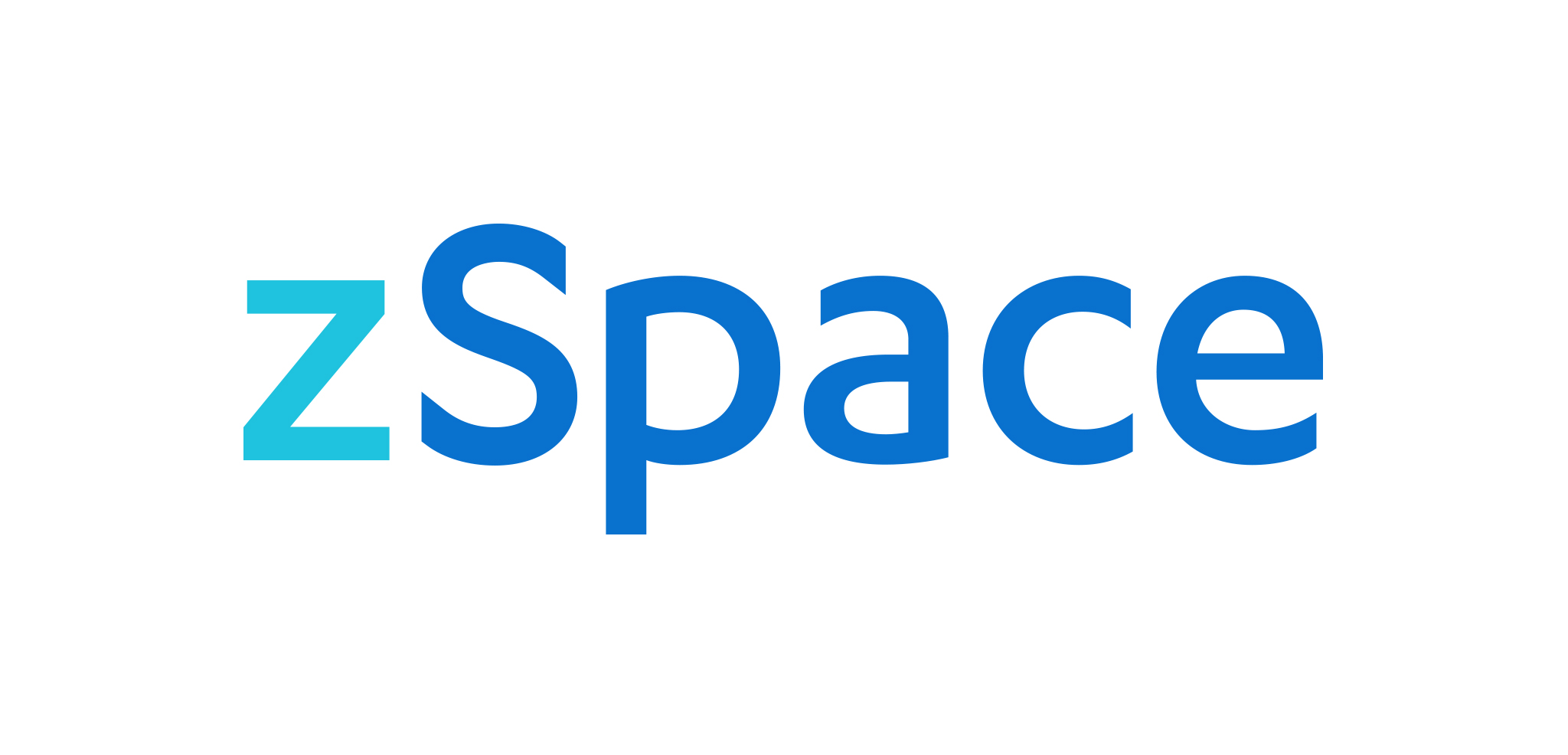 zSpace