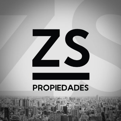 Zimmer Sarmiento Propiedades