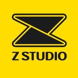 Z STUDIO