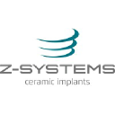 Z-SYSTEMS 6th International Congress