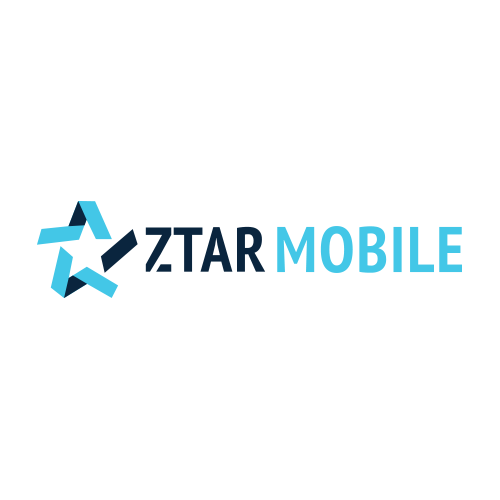 Ztar Mobile