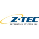 Z-Tec Automation Systems