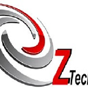 Z Technique