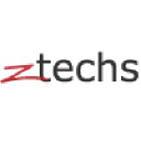 zTechs