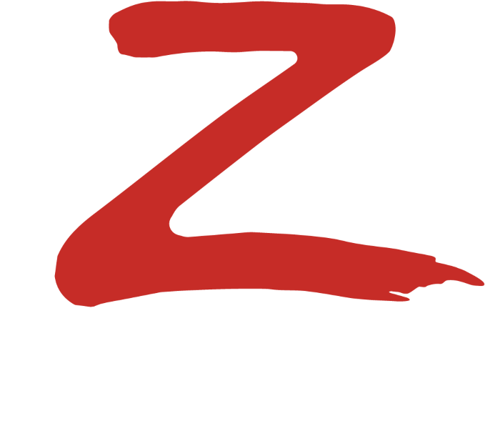 Z'Tejas