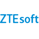 ZTEsoft Technology