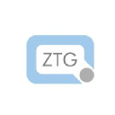 Ztg Zentrum Für Telematik Und Telemedizin Gmbh