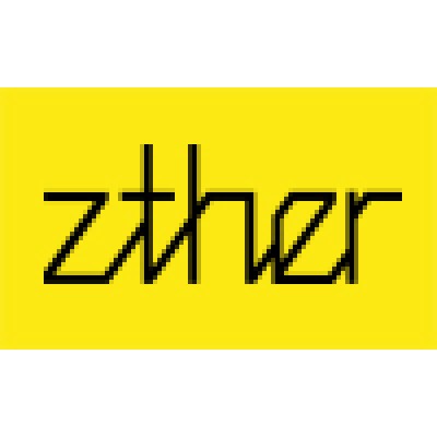 Zther