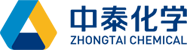 Xinjiang Zhongtai Chemical Co., Ltd.