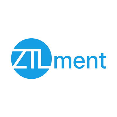 ZTLment ApS