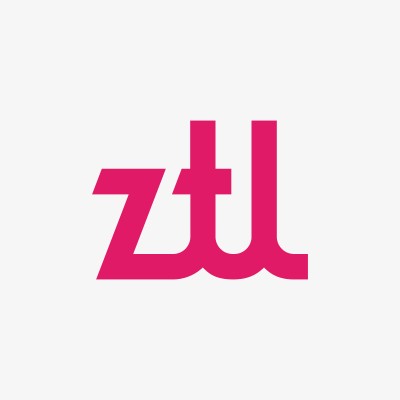 Ztl Payment Solution