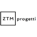 ZTMprogetti