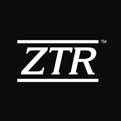 ZTR Control Systems