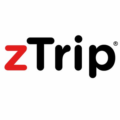 zTrip