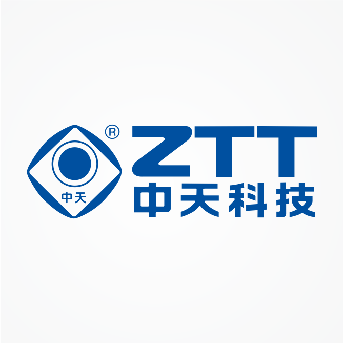 Jiangsu Zhongtian Technology