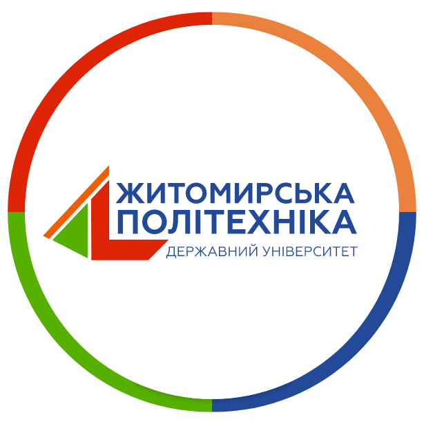 Zhytomyr State Technological University