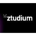 Ztudium