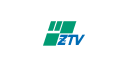 ZTV