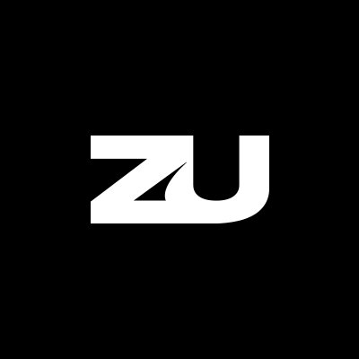 Zu