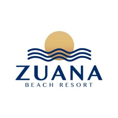 The Zuana Beach Resort