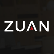 Zuan Technologies Pvt