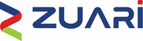 Zuari Agro Chemicals