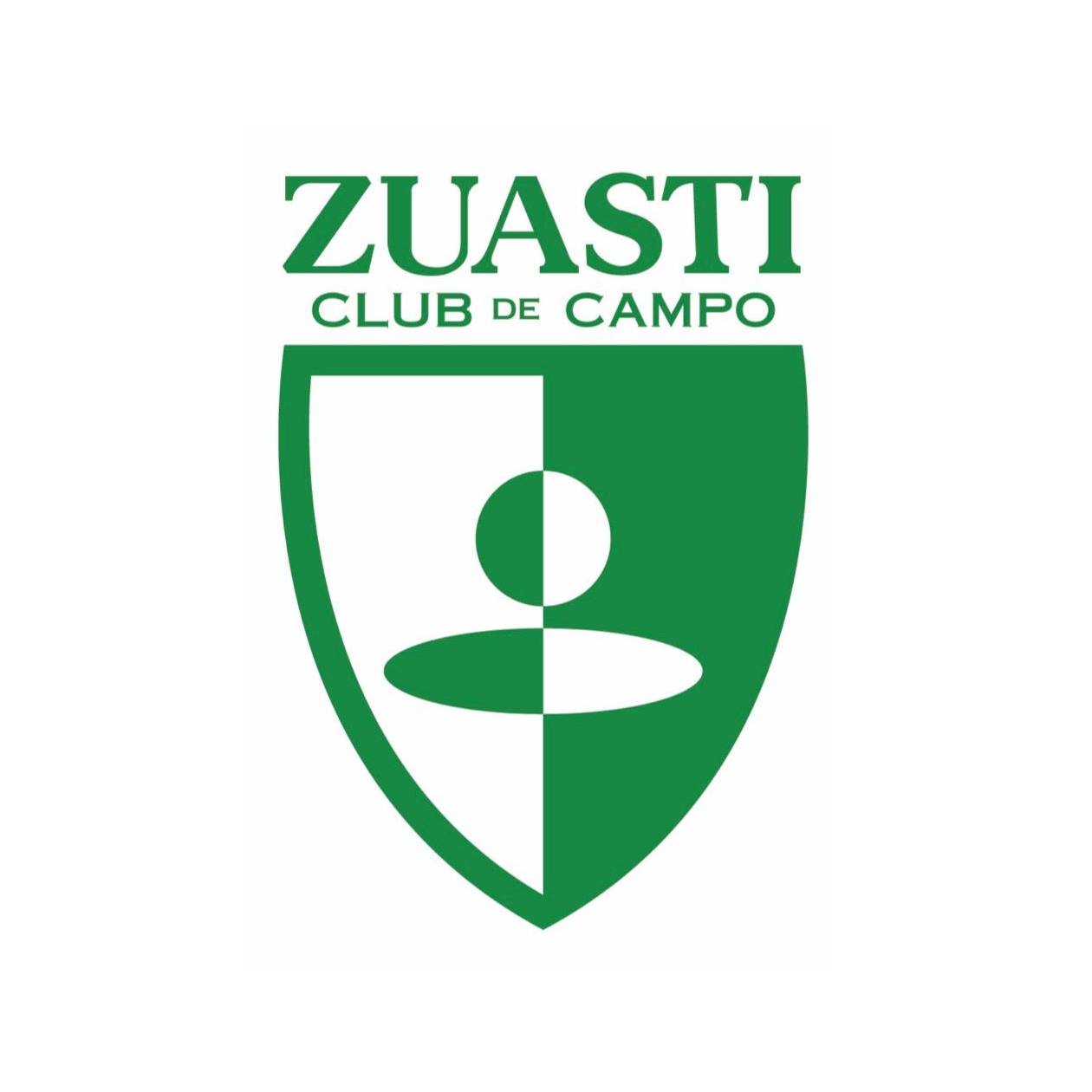 Señorío De Zuasti Golf Club, S.A.