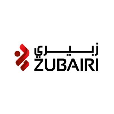 Zubairi Plastics