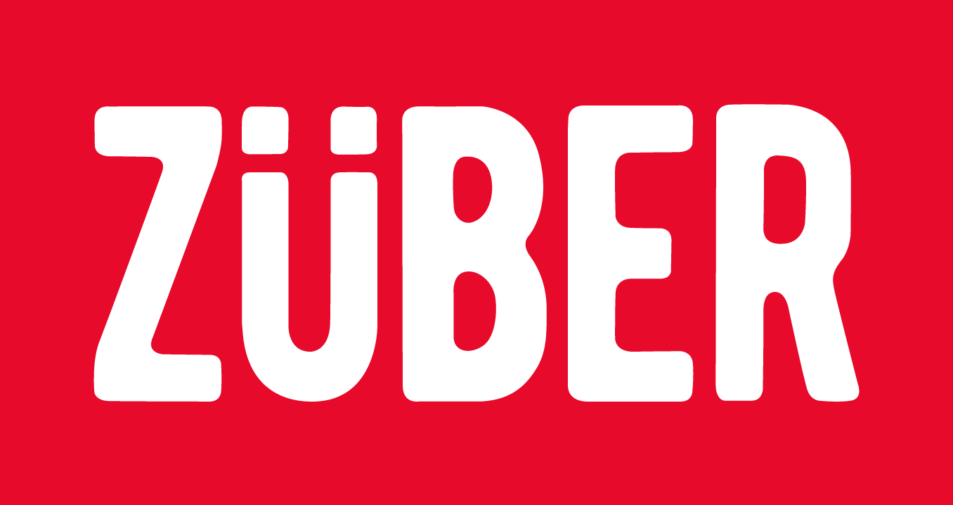 Züber