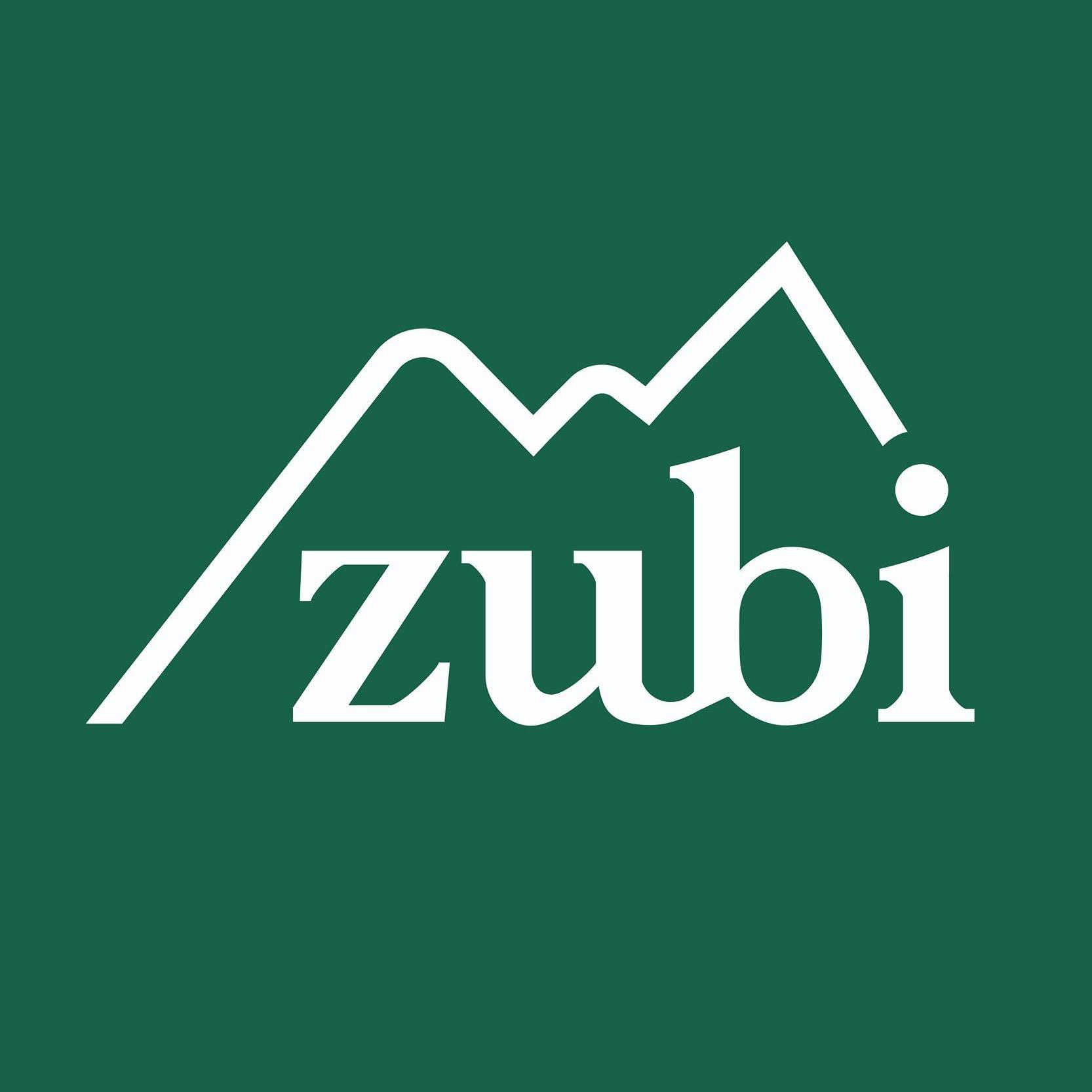 zubito