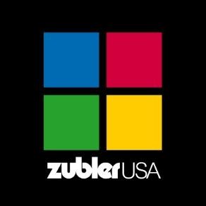 Zubler USA