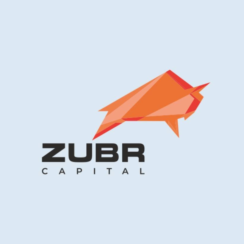 Zubr Capital