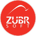 ZubrSoft