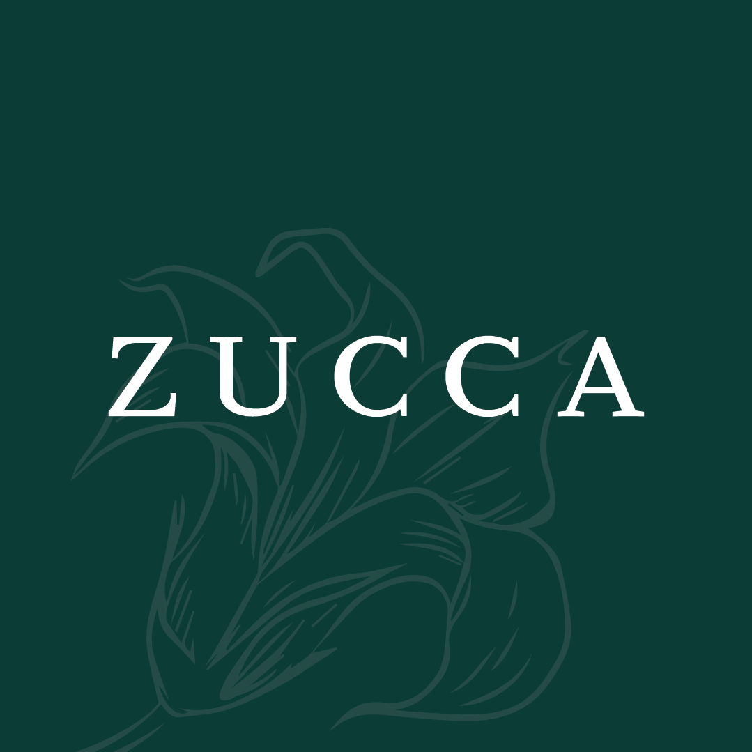 Zucca