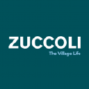 Zuccoli Village