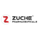 Zuche Pharma Pvt