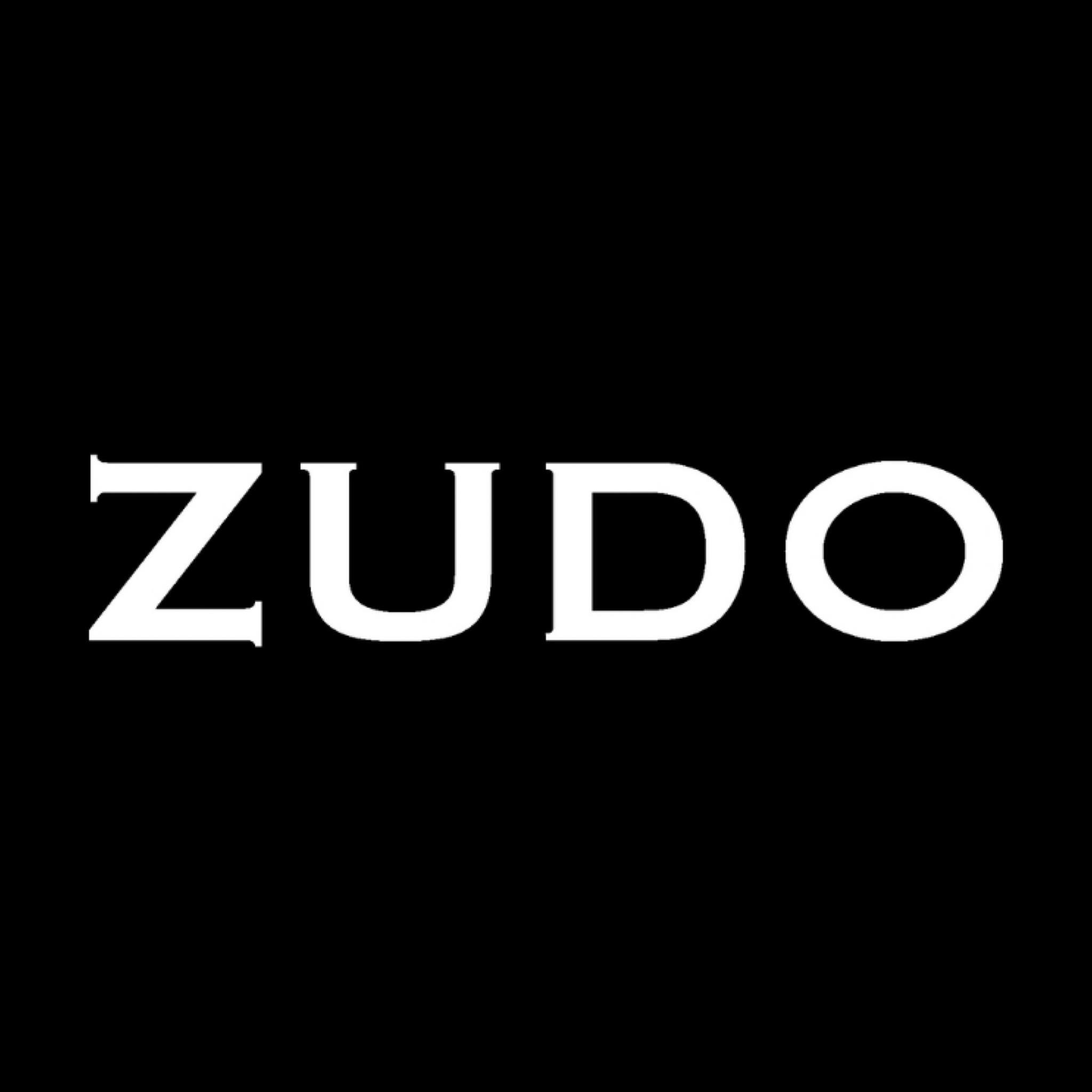 Zudo