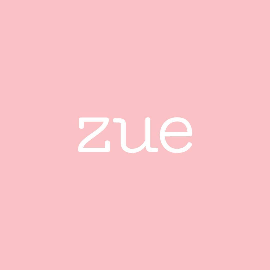 ZUE BEAUTY