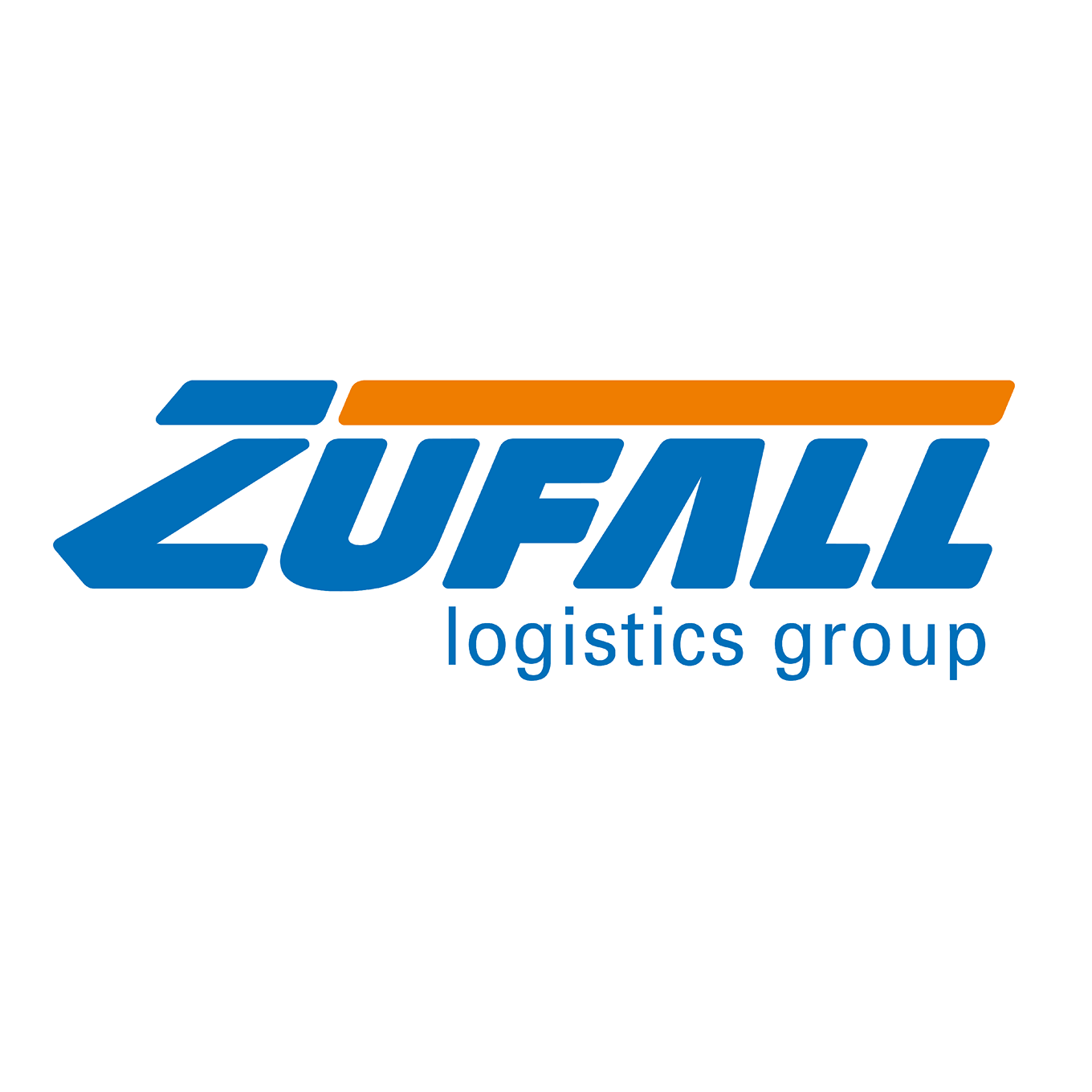 ZUFALL Logistics Group