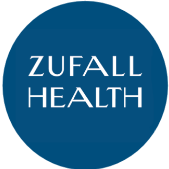 Zufall Health