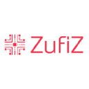 ZufiZ Technologies Private Limited