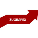 Zugimpex A